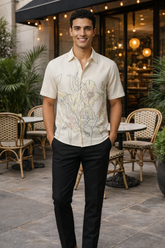 Solaro Shirt for Men