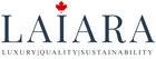 Laiara Lifestyle Limited