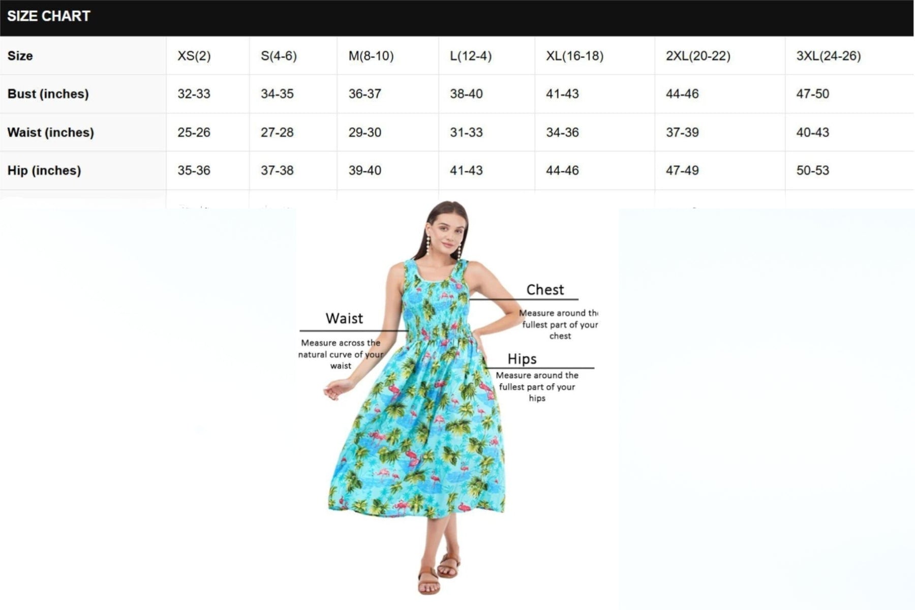 Laiara Lifestyle Limited