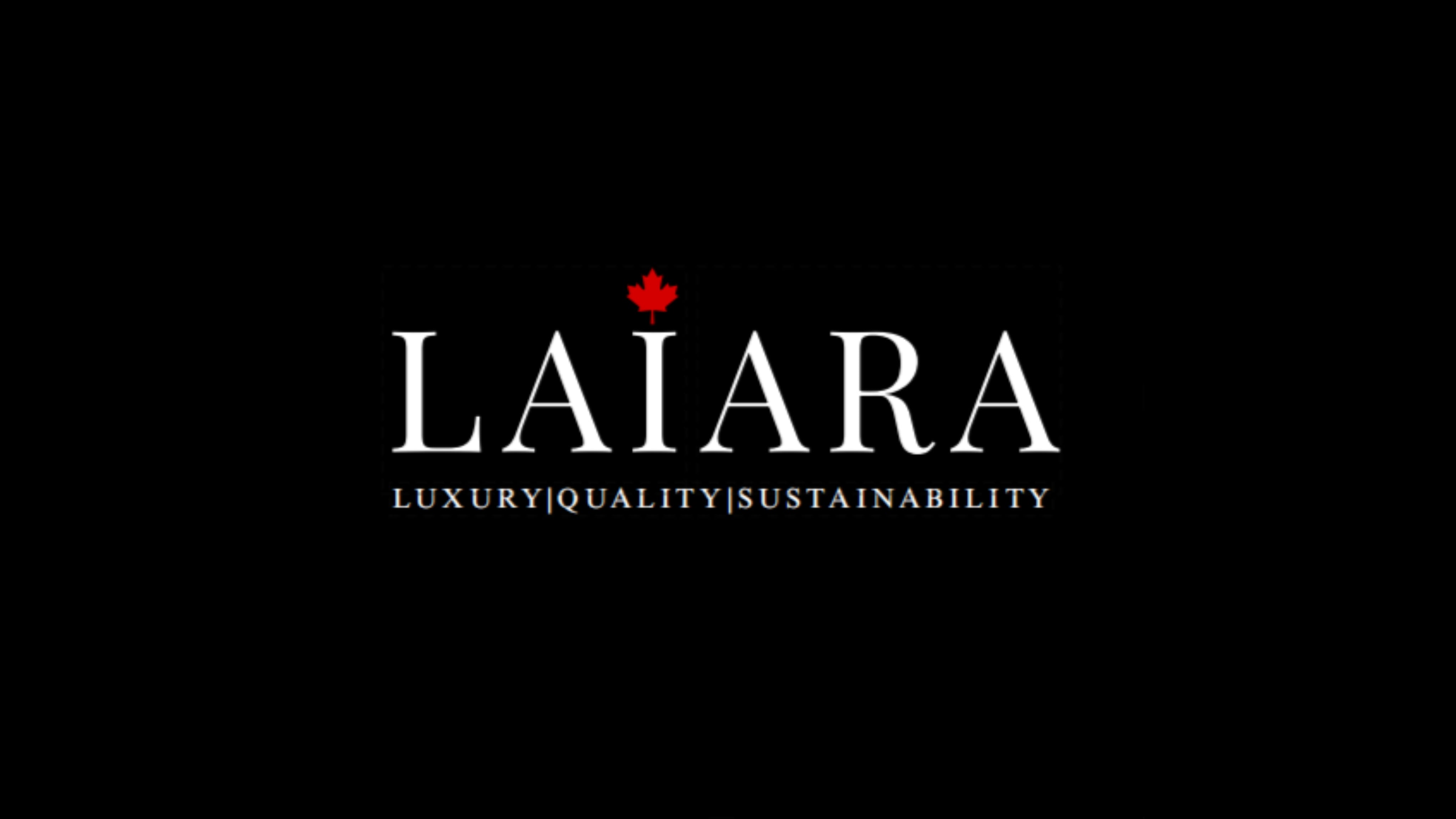 Laiara Lifestyle Limited