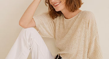 Your Complete Summer Style Handbook: Travel Tips