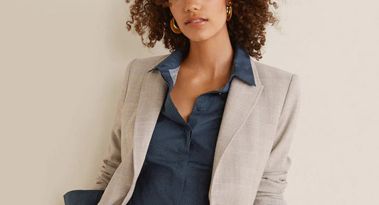 Your Complete Summer Style Handbook: Resort Wear, Beach Looks & Travel Tips