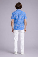 Monte Azul Shirt for Men