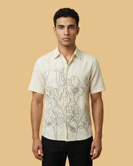Solaro Shirt for Men