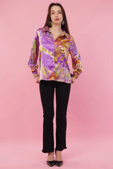 Serenity Shirt