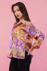 Serenity Shirt