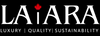 Laiara Lifestyle Limited