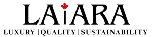Laiara Lifestyle Limited