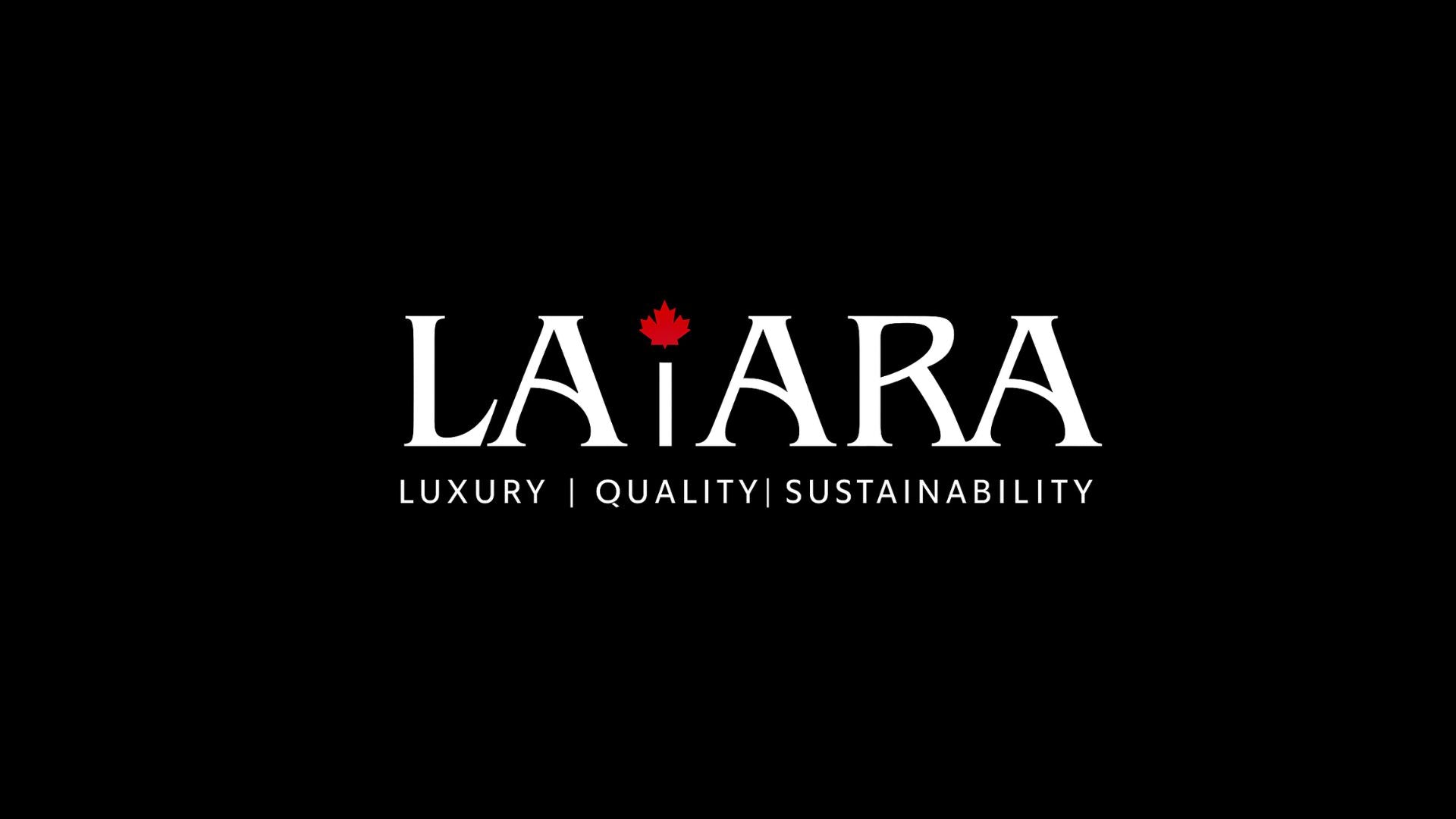 Laiara Lifestyle Limited