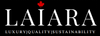 Laiara Lifestyle Limited